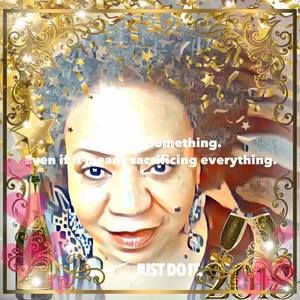 Meet your Posher, Cecily